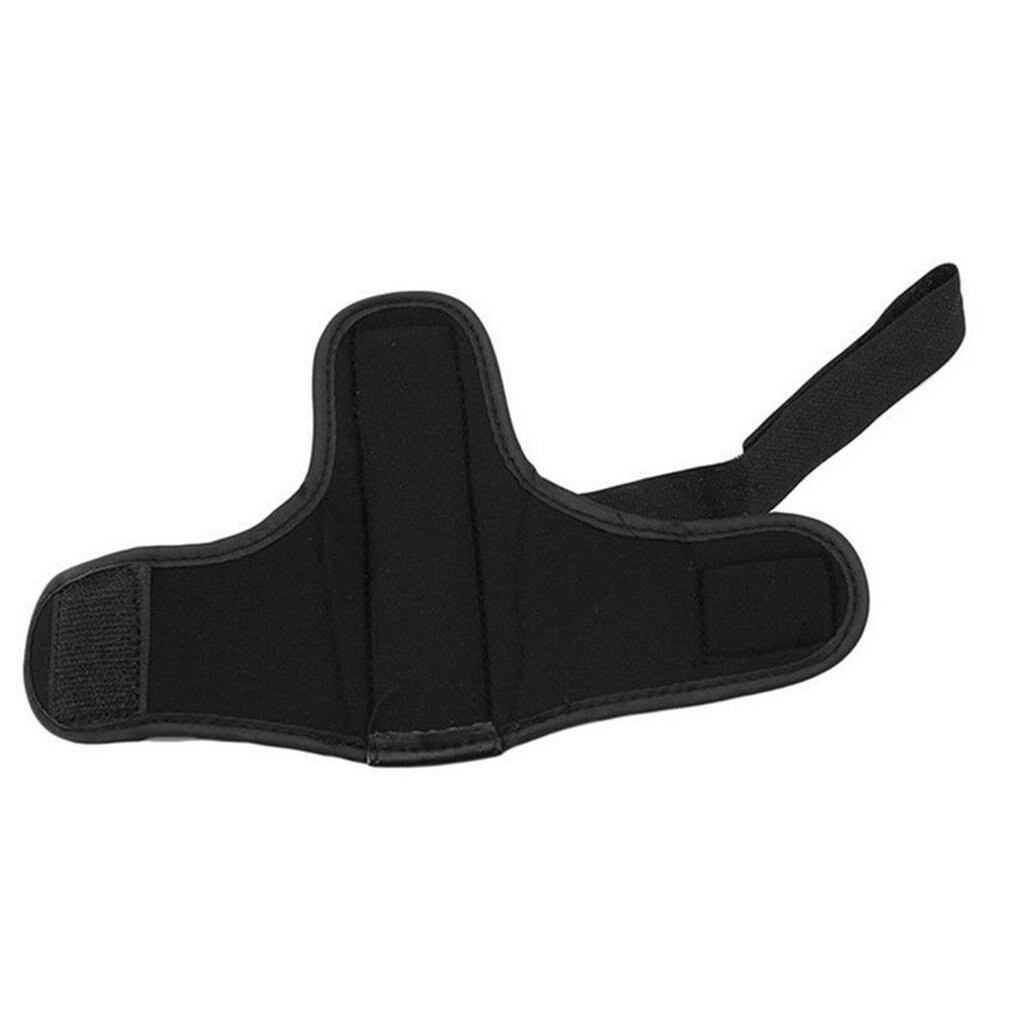 Golf Hand Praktijk Correctie Swing Training Accessoires Houder Pols Corrector Band Vaststelling Riem Gids Voor Beginners