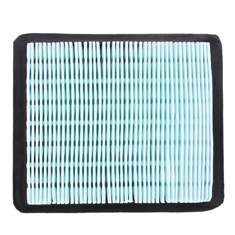 Kit Filtro Aria E Coperchio Per Honda GCV135 GCV160 GCV190 E Husqvarna HU700F