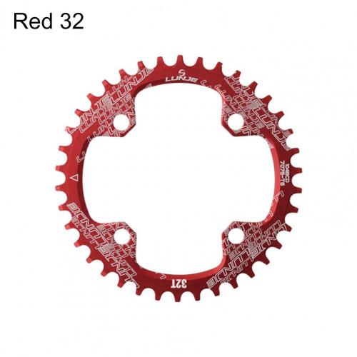 Plateau vélo route 50 34 - Comparez les et achetez sur