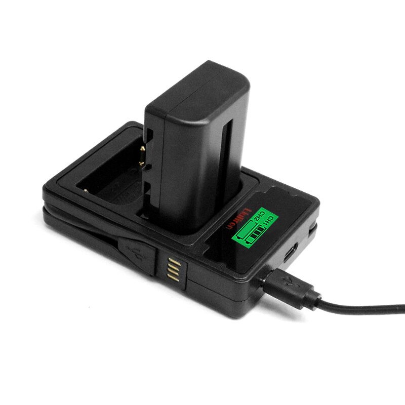 4x Bateria NP-FM500H NP FM500H Battery for Sony Alpha A58 A57 A65 A77 A99 A900 A700 A580 A560 A550 A850 accessories