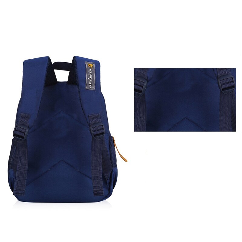 Voor Kids Rugzakken Schooltassen Meisjes Jongens Orthopedische Rugzak Kinderen Schooltassen Basisschool Rugzak Kids Satchel Mochila