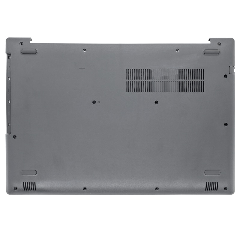 NEUE fallen Für Lenovo IdeaPad 330-15 330-15IKB 330-15ISK 330-15IGM Laptop Lcd zurück Startseite/Vorderseite Lünette/Palmrest/Unterseite Fall/Scharniere