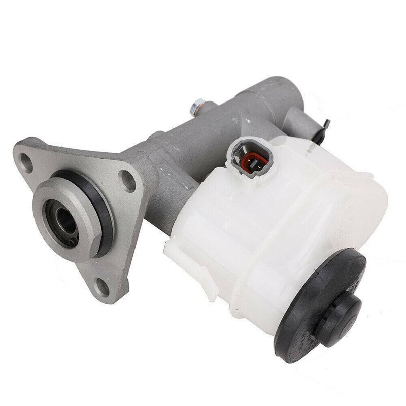 Brake Master Cylinder 47201-12800 for Toyota Corolla 92-02 Geo Prizm 93-97