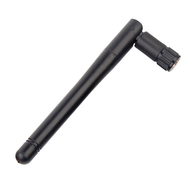 Gratis drev usb wifi adapter driver gratis trådløs wi-fi usb adapter dongle netværkskort wifi modtager lan ethernet kort