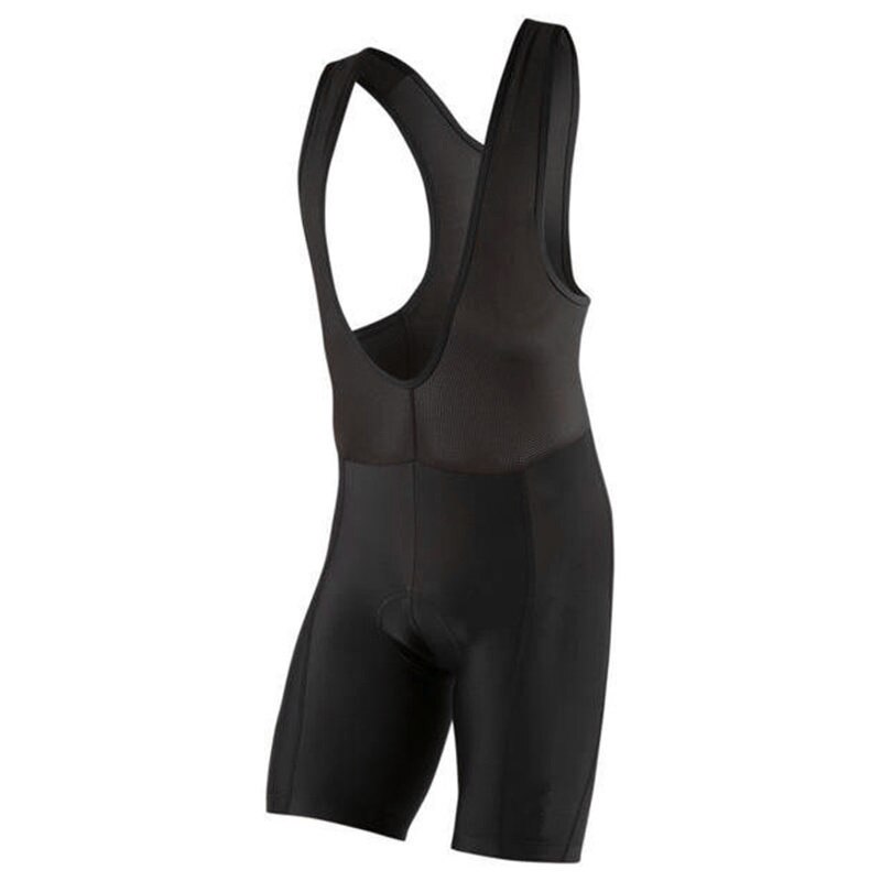 Volledige Wit Volledige Blackcycling Broek Gel Pad Fietsen Shorts Zomer Ademend Bike Korte Broek Bottom Ciclismo Beste