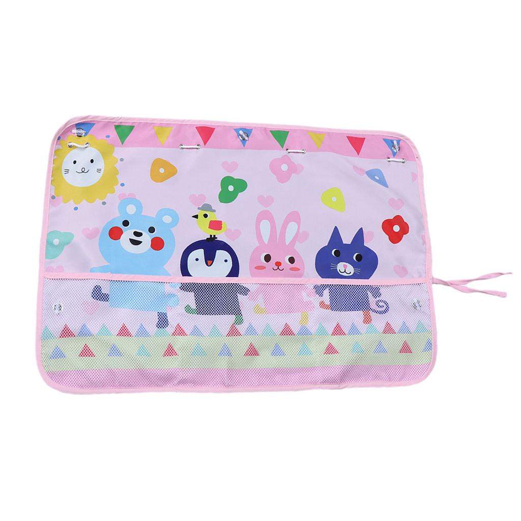 27.56x19.68x0.39 polegada janela lateral do carro sun sombra cego crianças bebê sombrinha bloqueador caixa mão na mão