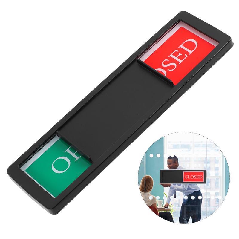 Sign Door Privacy Office Signboard Signs Do Indica... – Grandado