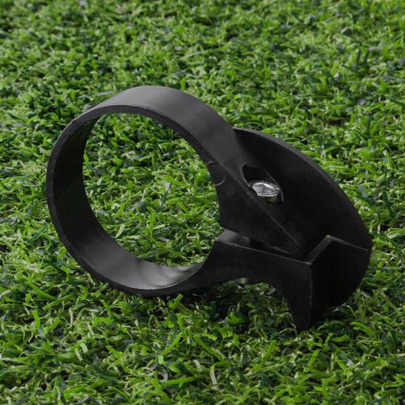 3Pcs Chain Guide Folding Bicycle Sprocket Anti Chain Protector Bracket Bicycle Riding Chain Guide Protector