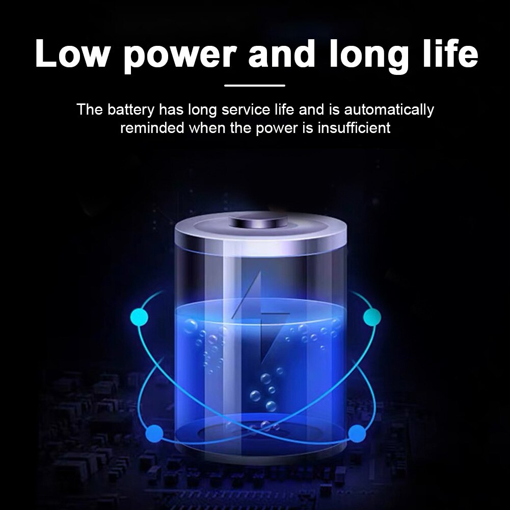 Office File Security Anti Theft Cupboard Home Furniture Sensitive Smart Cabinet Lock Door Drawer Invisible USB Rechargeable