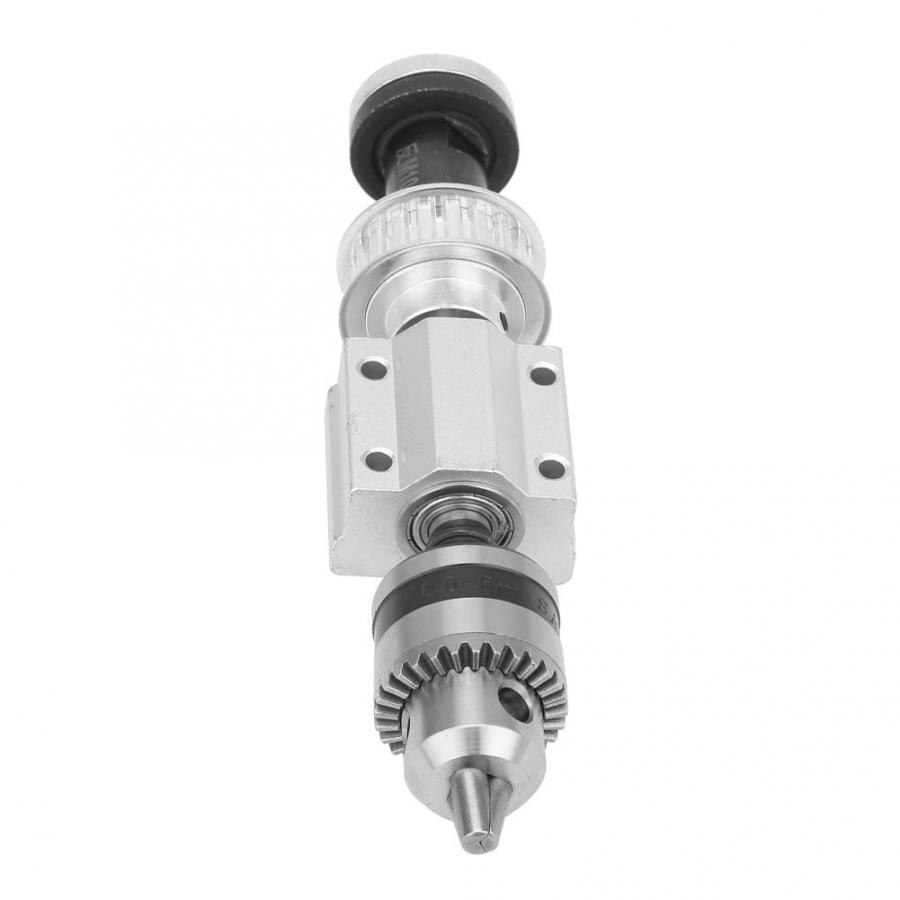 Stens 285-865 Spindel Montage – Ersatz Für MTD 918-0593, 12,7 Cm Spannrolle, Inkl. 6-Pt. Stern