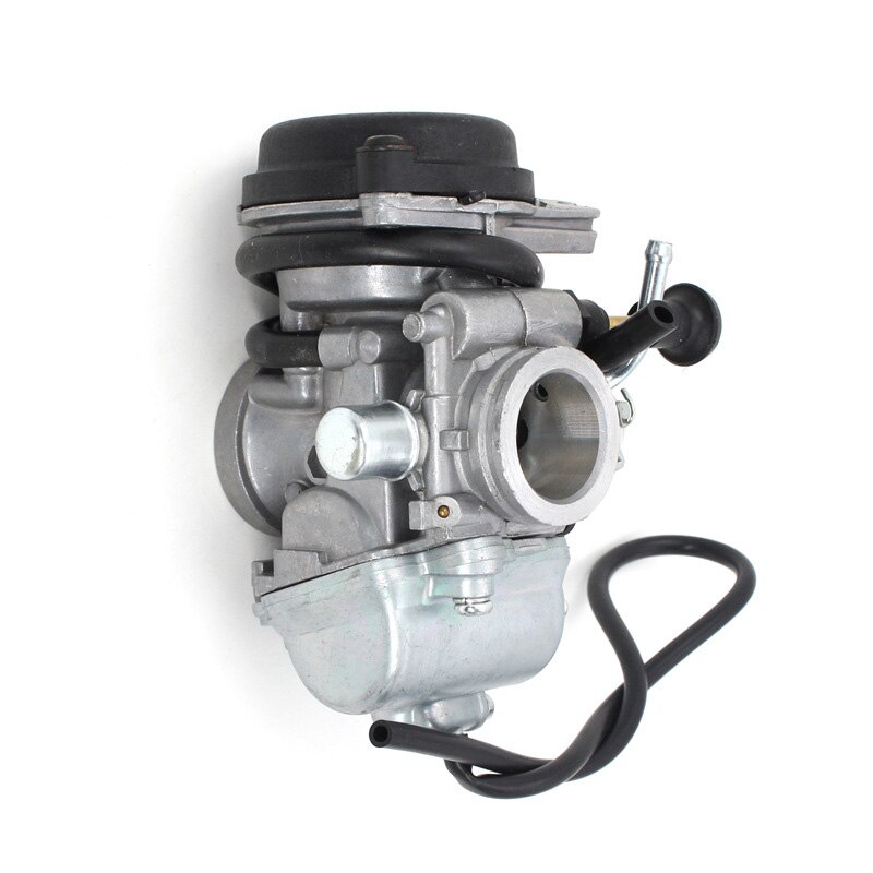 Carburateur Carb pour Suzuki GN125 1994 - 2001 GS125 Mikuni 125Cc EN125 GN125E 26Mm