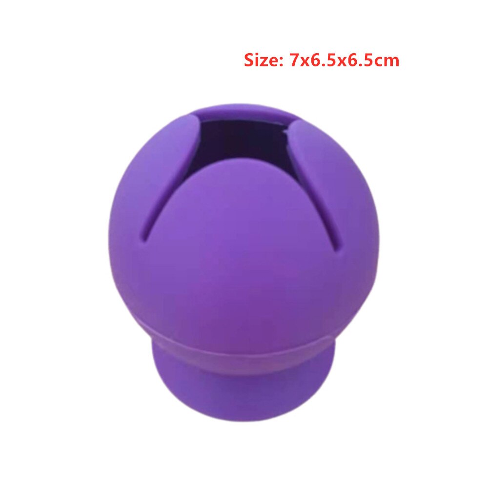 Vinyl Weeding Tool Set Diy Silhouette Embossed Wording Tool Cardstock Crafting Basic Tools Kit For Cricut Maker Silhouette: A4