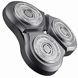 Xiaomi Mi Elektrische Scheerapparaat S500
