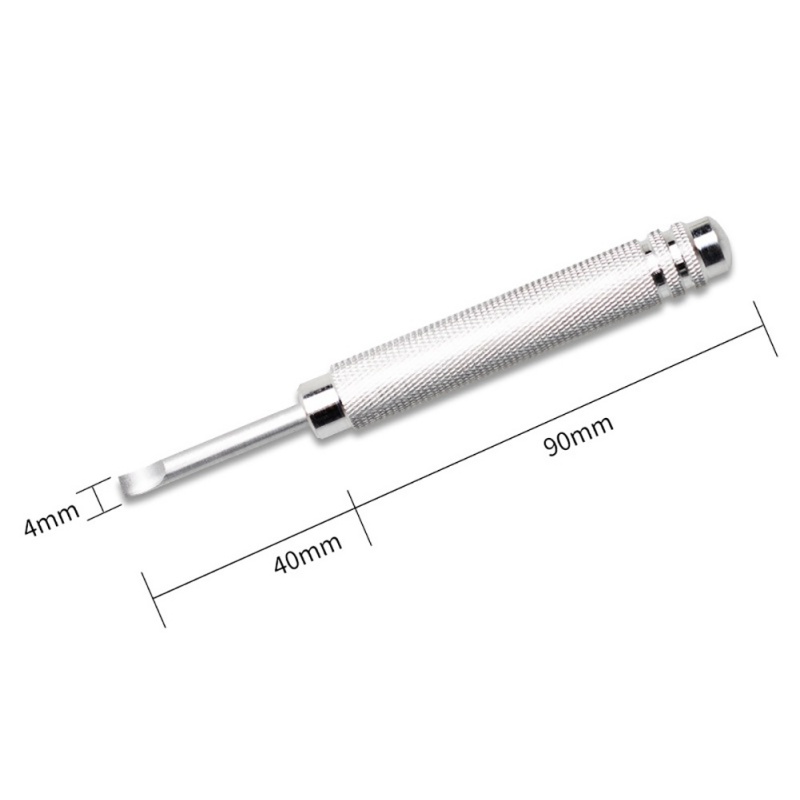 Watch Back Cover Case Opener Remover Battery Change Watchmaker Repair Tool Kit