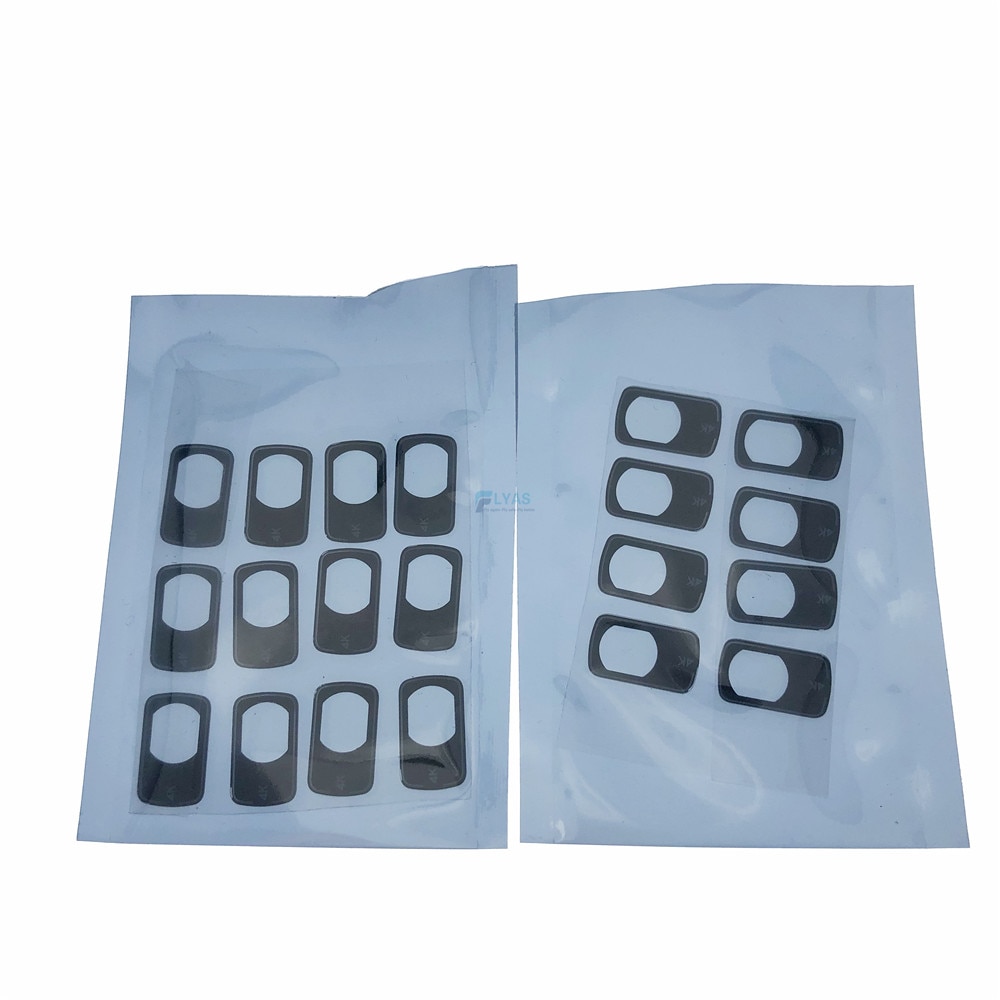 Genuine DJI Mini 2 Gimbal Camera Lens Glass Repair... Grandado