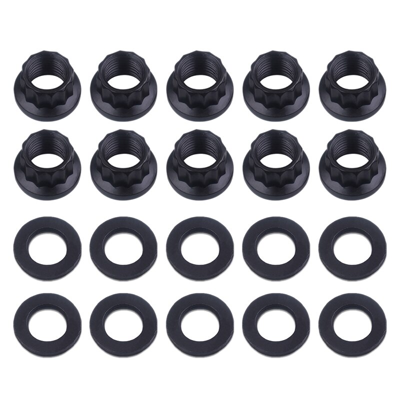 2084701 Cilinderkop Stud Kit Voor Acura Civic K20... Grandado