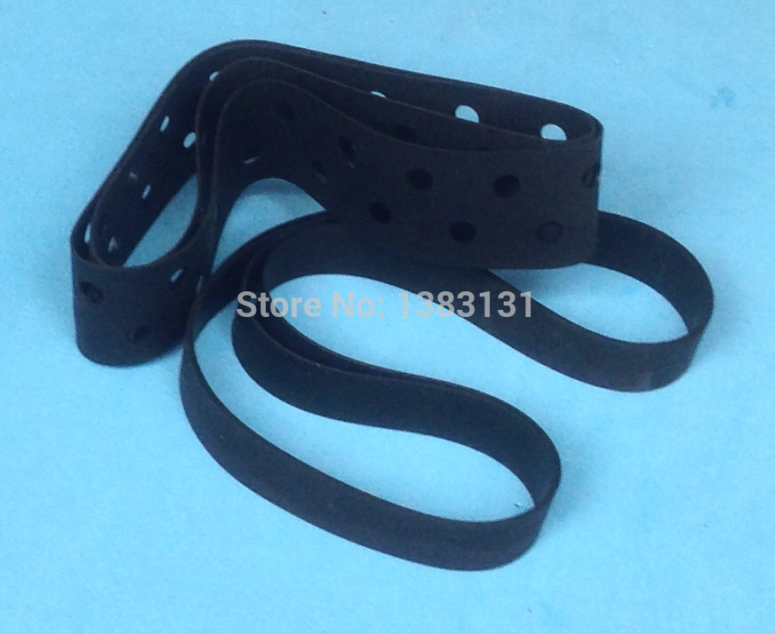 Duplicator FLAT BELT fit for RISO RP 629-94570 AND 629-93280