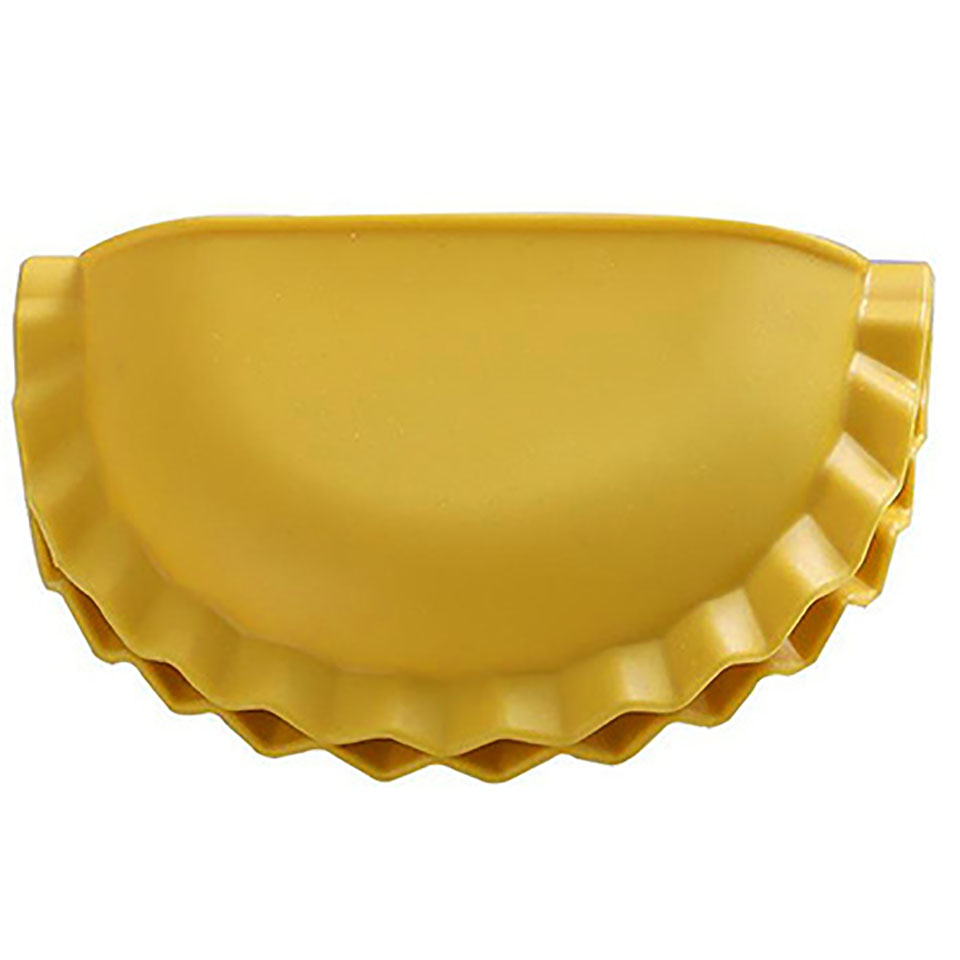 Küche Anti-verbrühen Handschuhe Backen Kochen Ofen Mikrowelle Nicht Slip Handschuhe Hohe Temperatur Silikon Handschuhe Küche Werkzeug Hand Clip: 3