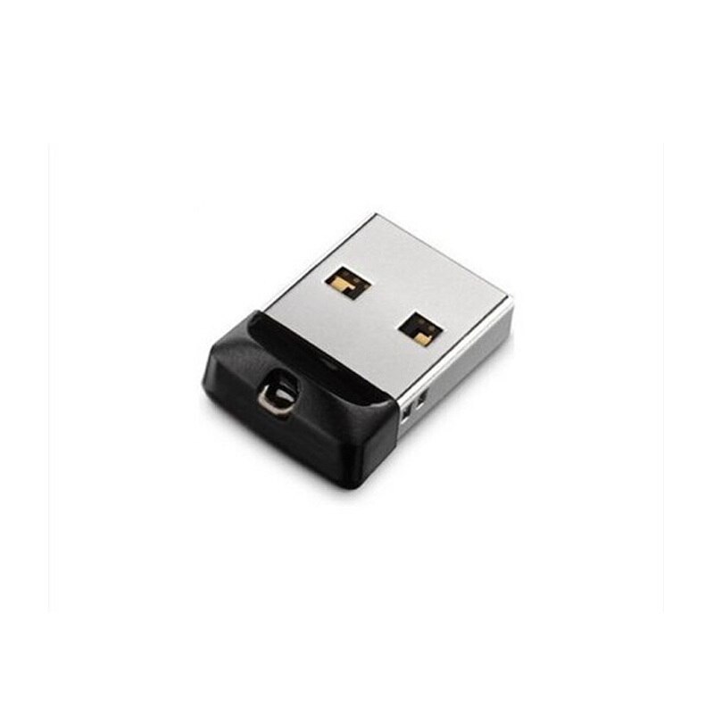 Mini Usb Flash Drive Avondmaal Kleine Pendrive Bean Stijl U Disk 4 Gb 8 Gb 16 Gb 32 Gb 64gb Pen Drive Tiny Memory Stick