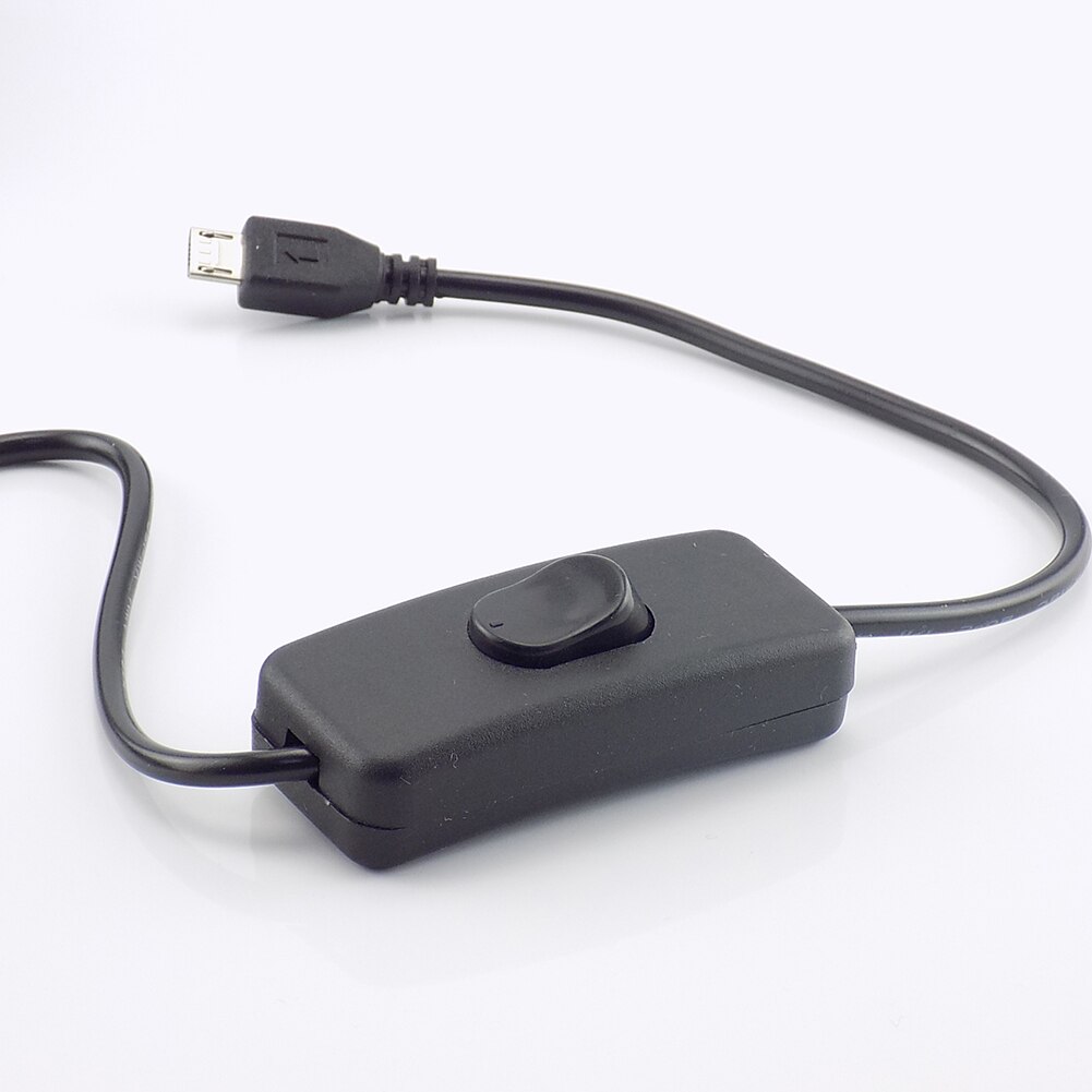 Micro Usb 5V 3A 3000mA Ac Naar Dc Voeding Adapter Oplader 100-240V Opladen Adapter Voor raspberry Pi Nul Tablet