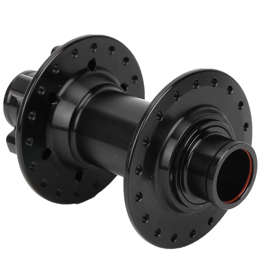 Racefiets hub Hoge Sterkte Mountainbike Disc Hub Gebruikt voor MTB Fiets Hubs Fiets Onderdelen