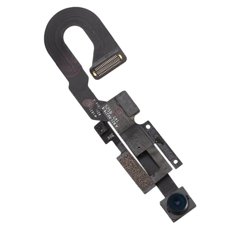 Voorkant Facetime Camera Met Proximity Sensor Flex Kabel Voor Iphone 7 4.7 Inch Met Licht Sensor