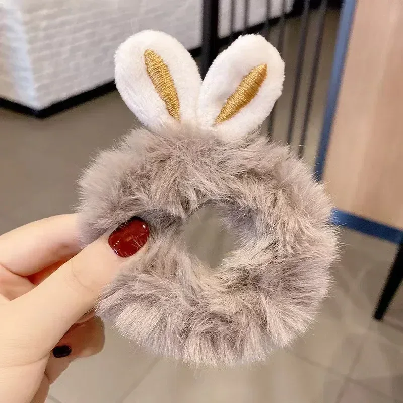 Pelota eléctrica para gatos, pelota rodante automática, cola de imitación, juguete interactivo recargable para mascotas, entrenamiento para perros y gatos, juguetes para mascotas con ratón de imitación: Verde claro