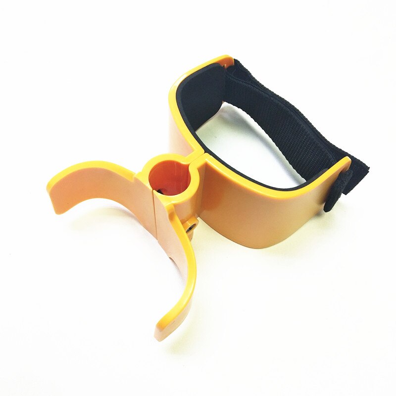 MD-3010II underground metal detector parts 3010II ARM