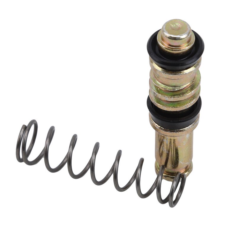 Motorrad Kupplung Bremse Pumpe 12,7mm 11mm 14mm 16mm Kolben Kolben Reparatur Bausätze einstellen Meister Zylinder Kolben Anlagen Reparatur Zubehör