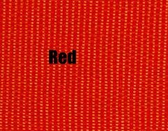 3x3x4.3m Driehoekige Zonnescherm Sail Waterdicht Zon Onderdak Tuin Patio Zwembad Shading Doek Luifel Camping Picknick tent 16 Kleuren: Red