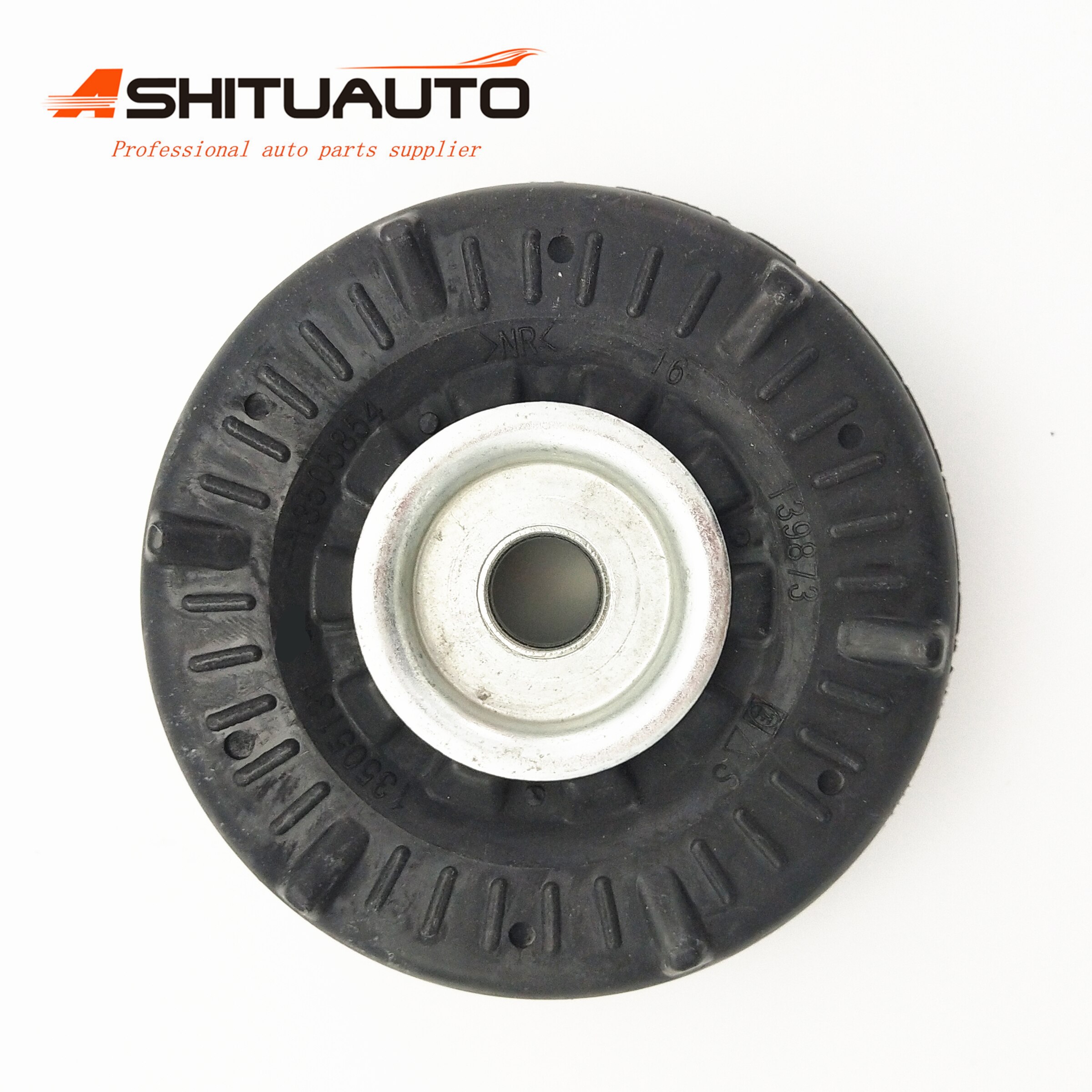 Original Front Shock Absorber Bearing Top Rubber With bearing For Chevrolet Cruze Epica Holden Opel Vauxhall 13505131