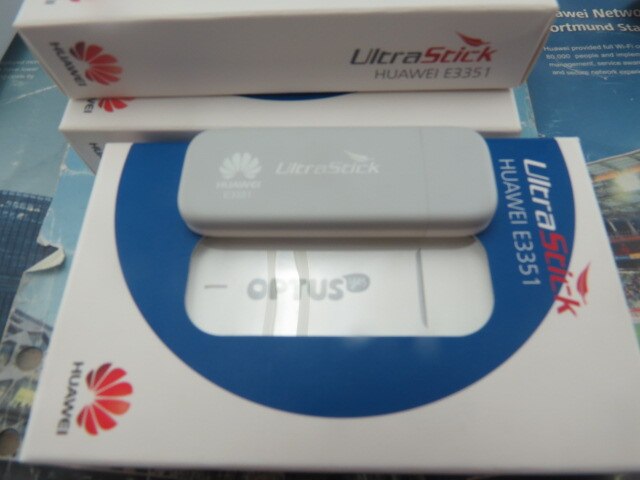 3-X-Ultra-Stick-Huawei-E3351