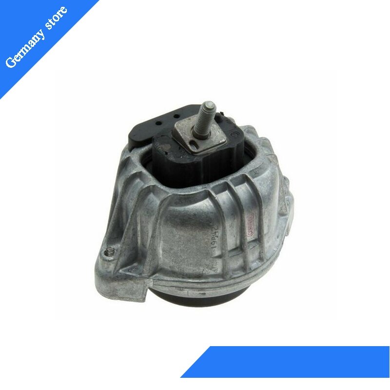 LED Knipperlichten - BMW E81 / E82 / E87 / E88 / E90 / E91 / E92 / E93