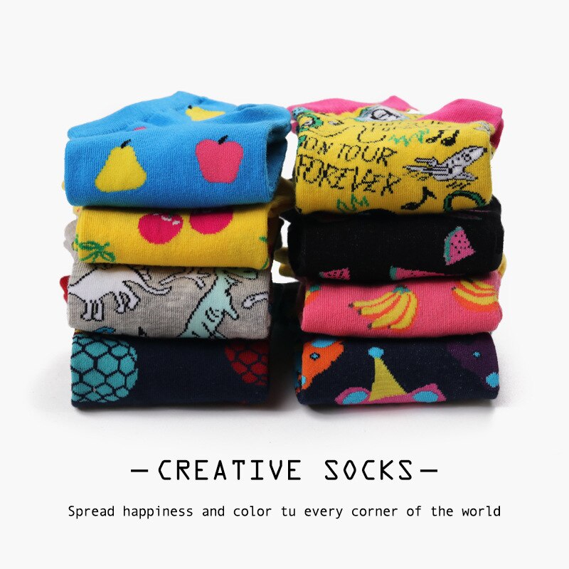 Charizard Avocado Invisible Summer Socks Short Low Cut No Show Socks Slipper Sneaker Socks Cotton Funny Secret Happy Boat Socks