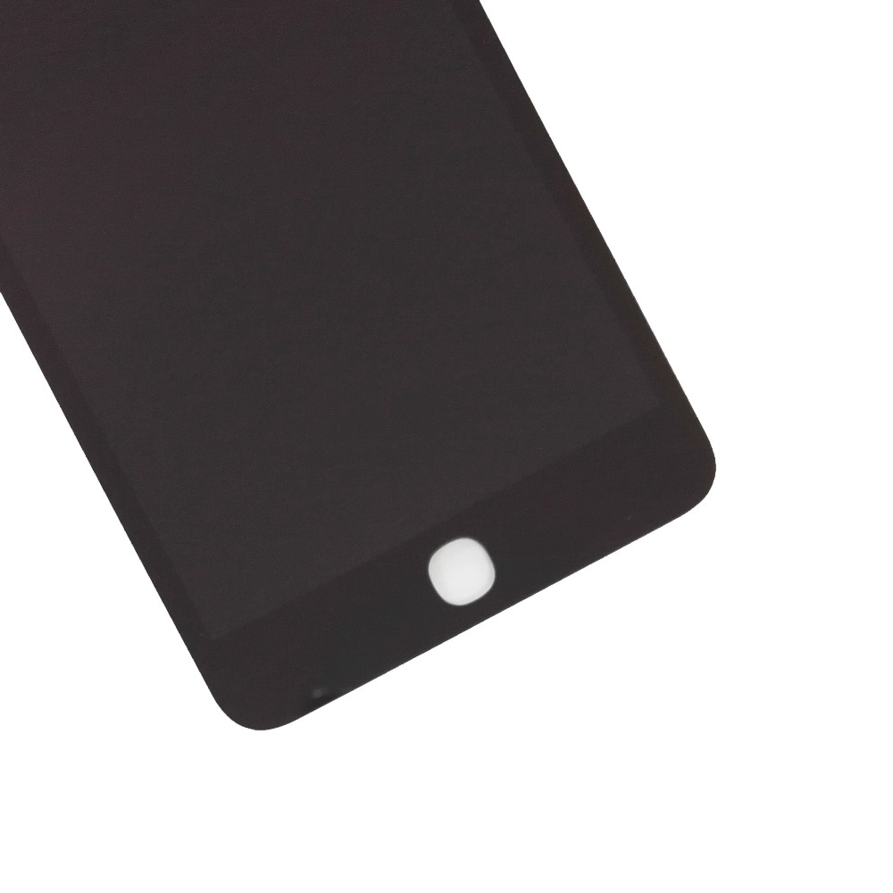 WEICHENG For Alcatel One Touch Pop Star 3G OT5022 OT 5022 OT-5022 5022X 5022D LCD Display Digitizer Screen Complete Assembly