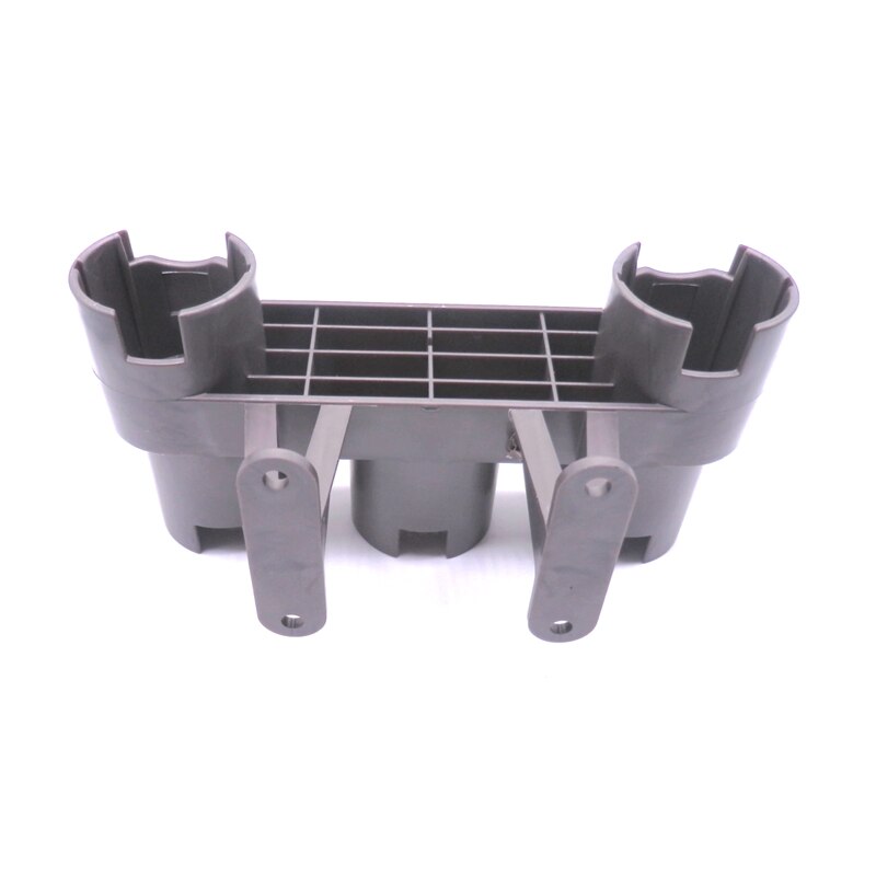 Vacuum Cleaner Part Storage Mounting Bracket Accessories for Dyson V7 V8 V10 V11 robot Wireless handheld Vacuum Dyson part
