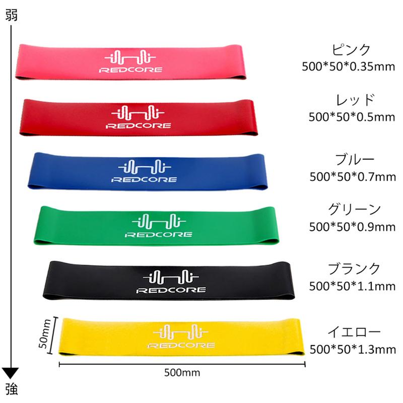 Ginásio Equipamentos de Ginástica Treinamento de Força Crossfit Yoga faixas da Resistência Bandas de Látex Elástico Loops De Borracha Equipamento de Treinamento Do Esporte