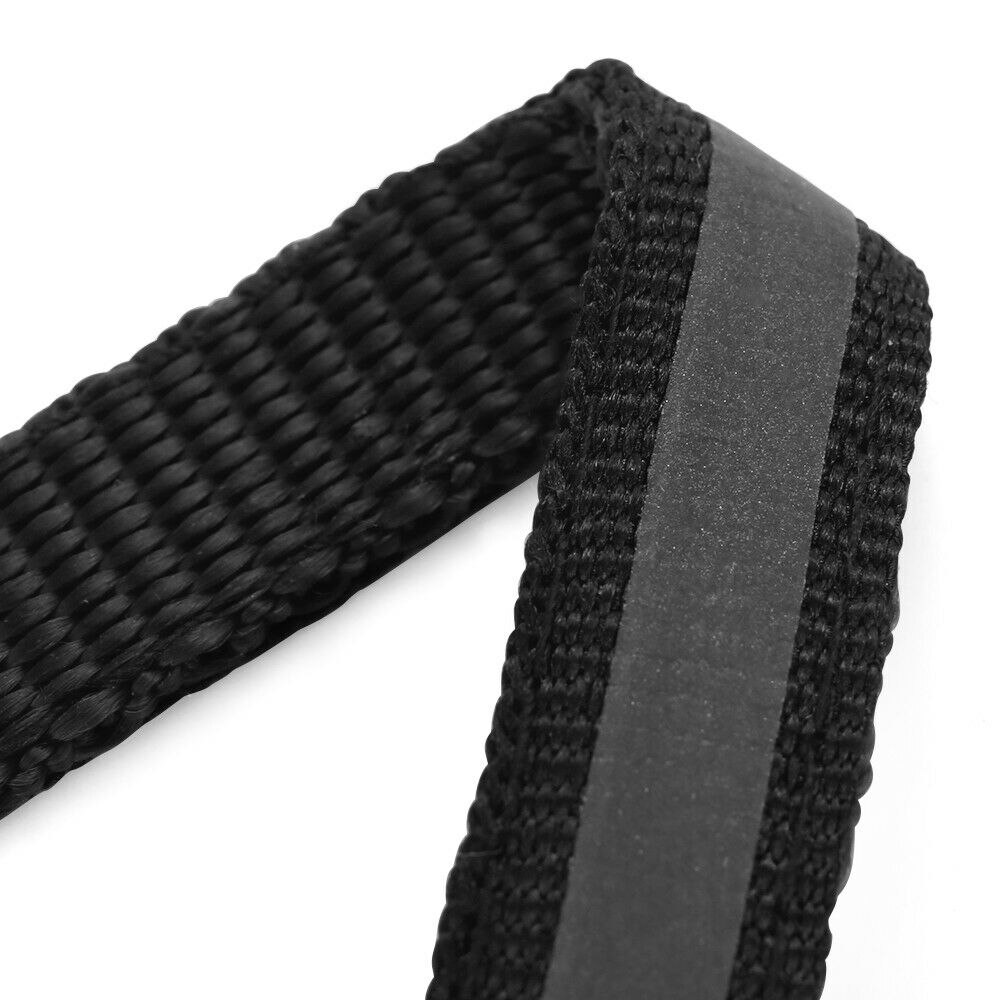 Collier réfléchissant en Nylon clignotant pour chat et chien