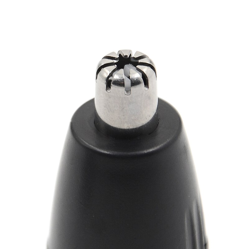 Men&#39;s Shaver Replacement Nose Trimmer Head for RQ10 RQ1050 RQ1061