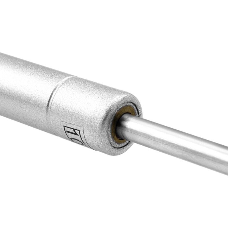 6kg/10kg/12kg Cabinet Door Kitchen Cupboard Hinges Copper Door Lift Support Gas Hydraulic Spring Hinge Hardware