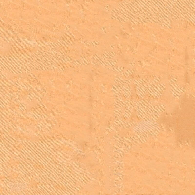 Camping Canopy Sun Shelter Party Tent Gazebo Camouflage Waterproof Garden Outdoor Marquee Awning Shade Beach Pop up big large: Orange / 1.5x3M