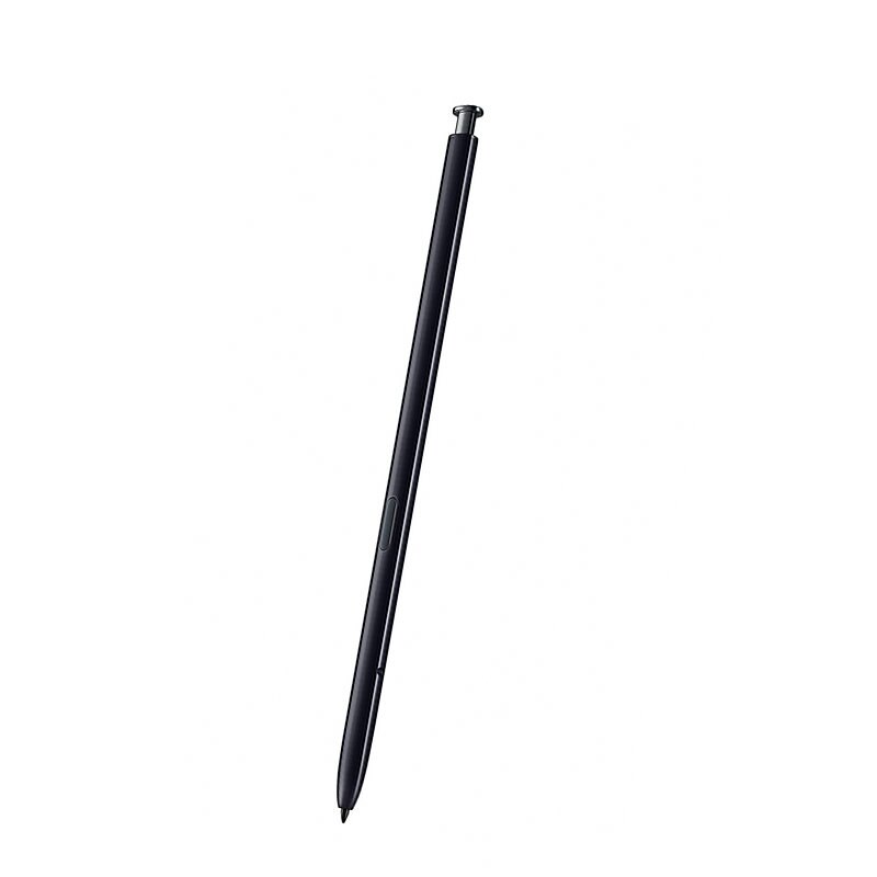 Stonering Vervanging Pen Stylus Touch S Pen Voor Samsung Galaxy Note 10 / Note 10 + Plus 5G Mobiele telefoon