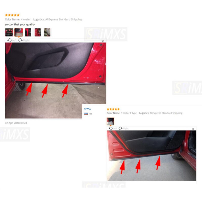 thumbnail image 2 of DSM Anti-Drone Insulation Mat For Car – Bonnet, Boot, Doors – 10mm Thick 2 of 6
