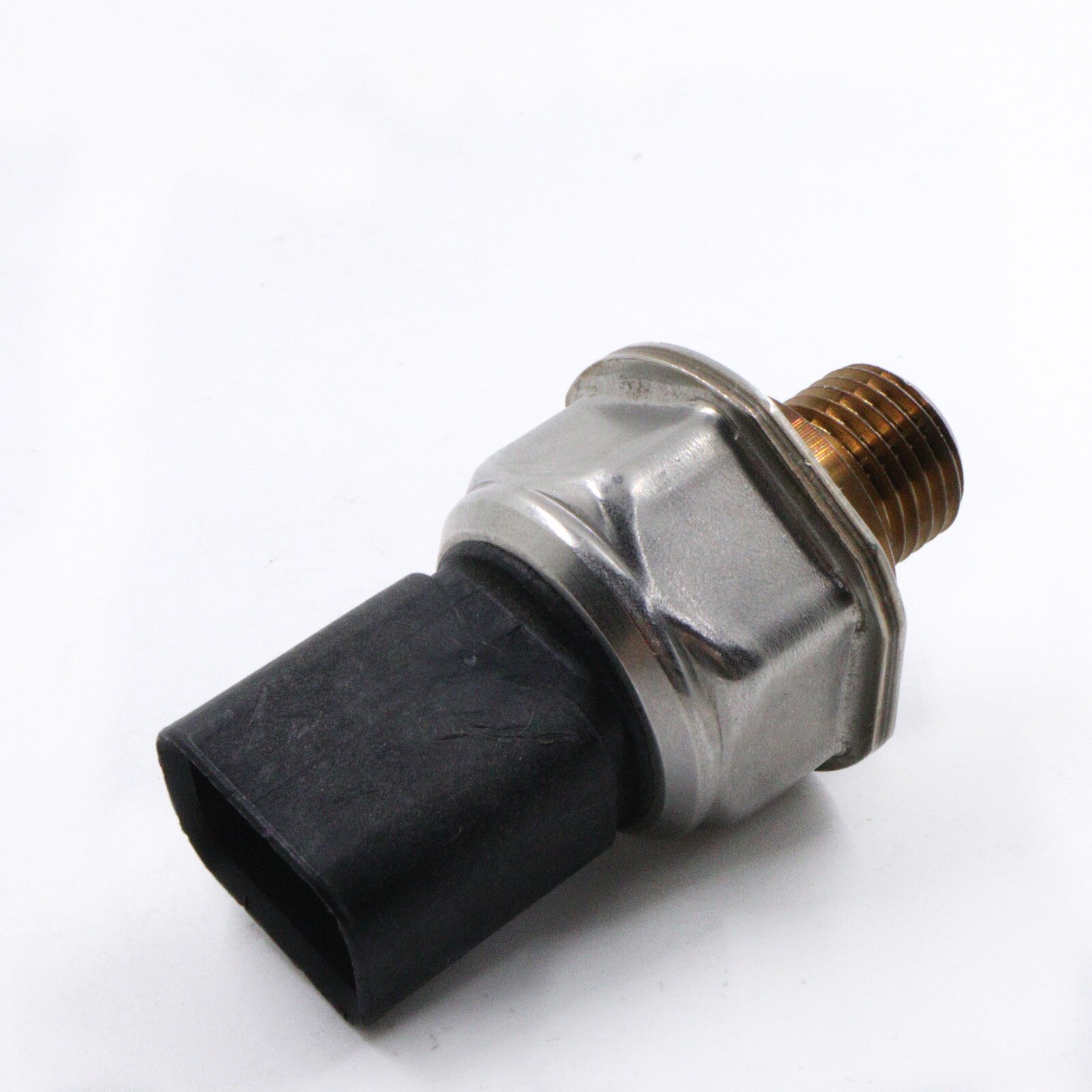 Ral-Kraftstoffdrucksensor für C3 C4 C5 DS3 DS4 DS5 für 5008 206 207