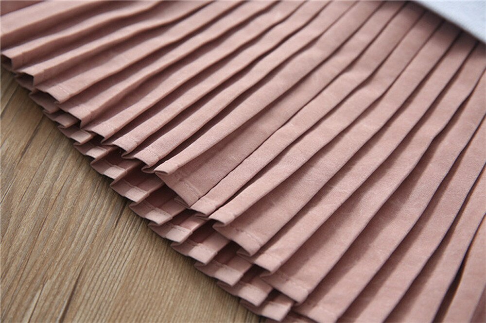 Peuter Baby Meisje Schattige Brief Hooded Prinses Jurk Lente Herfst Lange Mouwen Tutu Jurk Kids Sweatshirt Outfit Kleding #