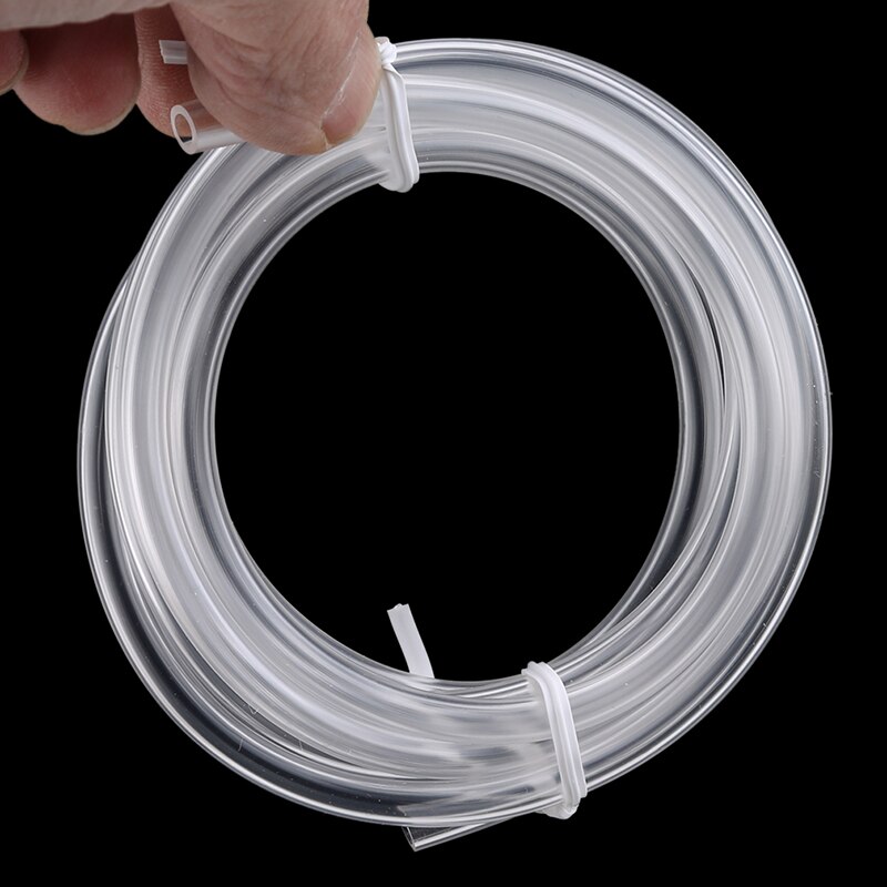 Aquarium DIY CO2 Generator System Kit With Pressure Air Adjustment Water Plant Fish Aquarium CO2 Valve Diffuser