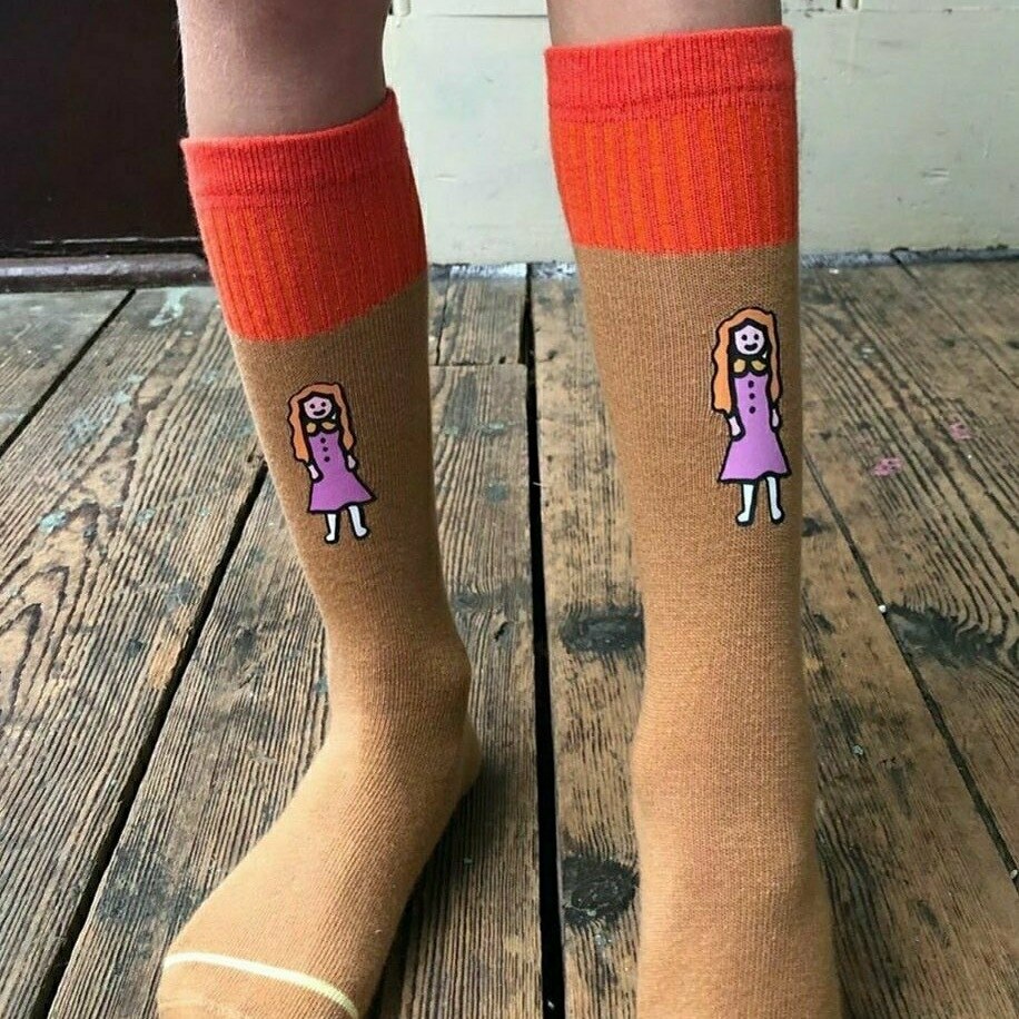 2 pairs/lot Baby Socks Kids Socks Baby Cheap Stuff Baby girl Clothes Infantil Baby Para Bebe Rayon Socks pack of socks