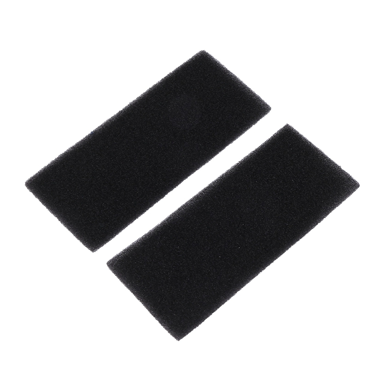 For Lefant M301 M201 M501 M520 T700 M571 T800 M200 Sweeping Robot Accessories Side Brush Mop Rag Filter