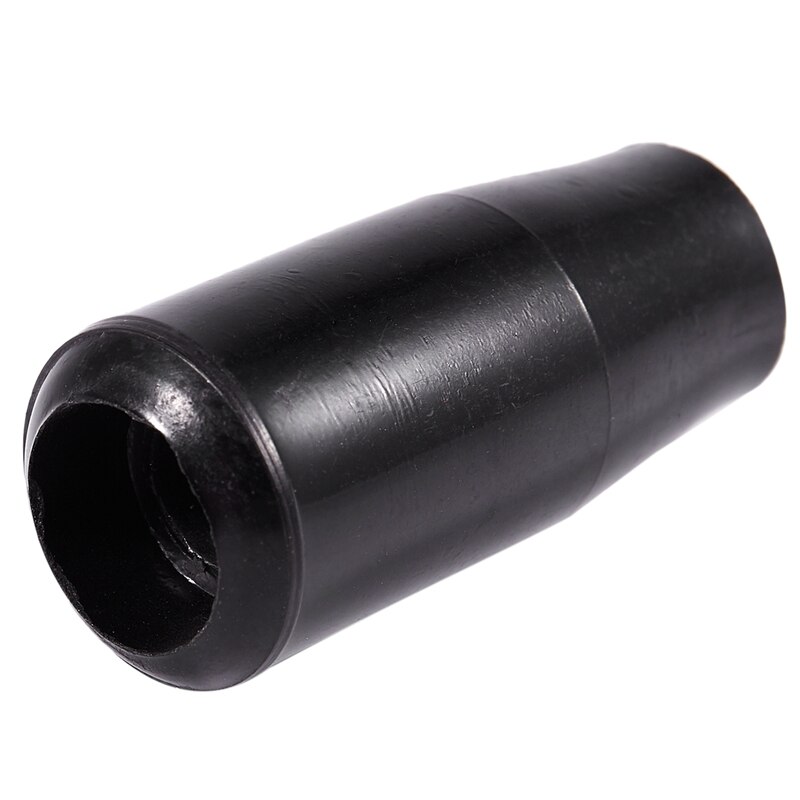 Hoch effiziente Kugelmühle mit großer und kleiner Kapazität aus China, Erzbergba
