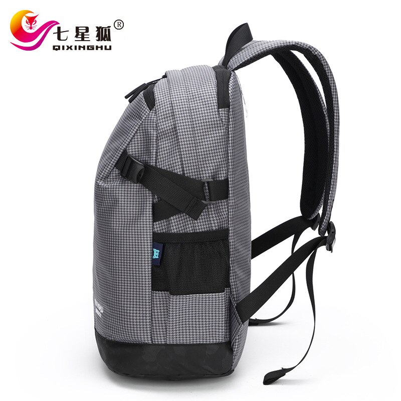 Waterproof Children School Bags Backpack Kids book bag elementary schoolbags Satchel for boy and girls Mochila Infantil